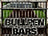 Bullpen Bars Music - Home